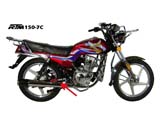 RTM 150-7Crojo